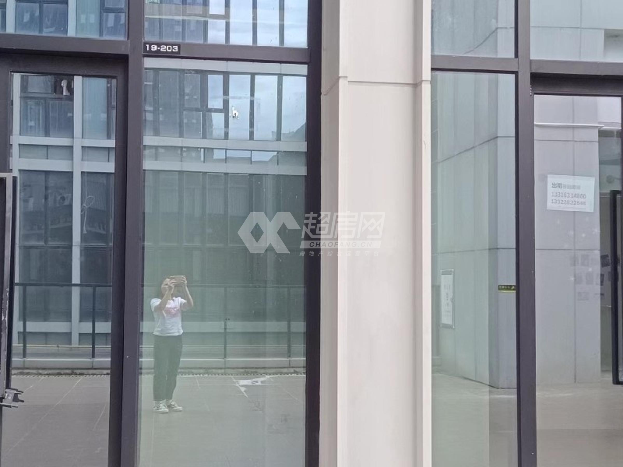 金域滨江（二期）二手房