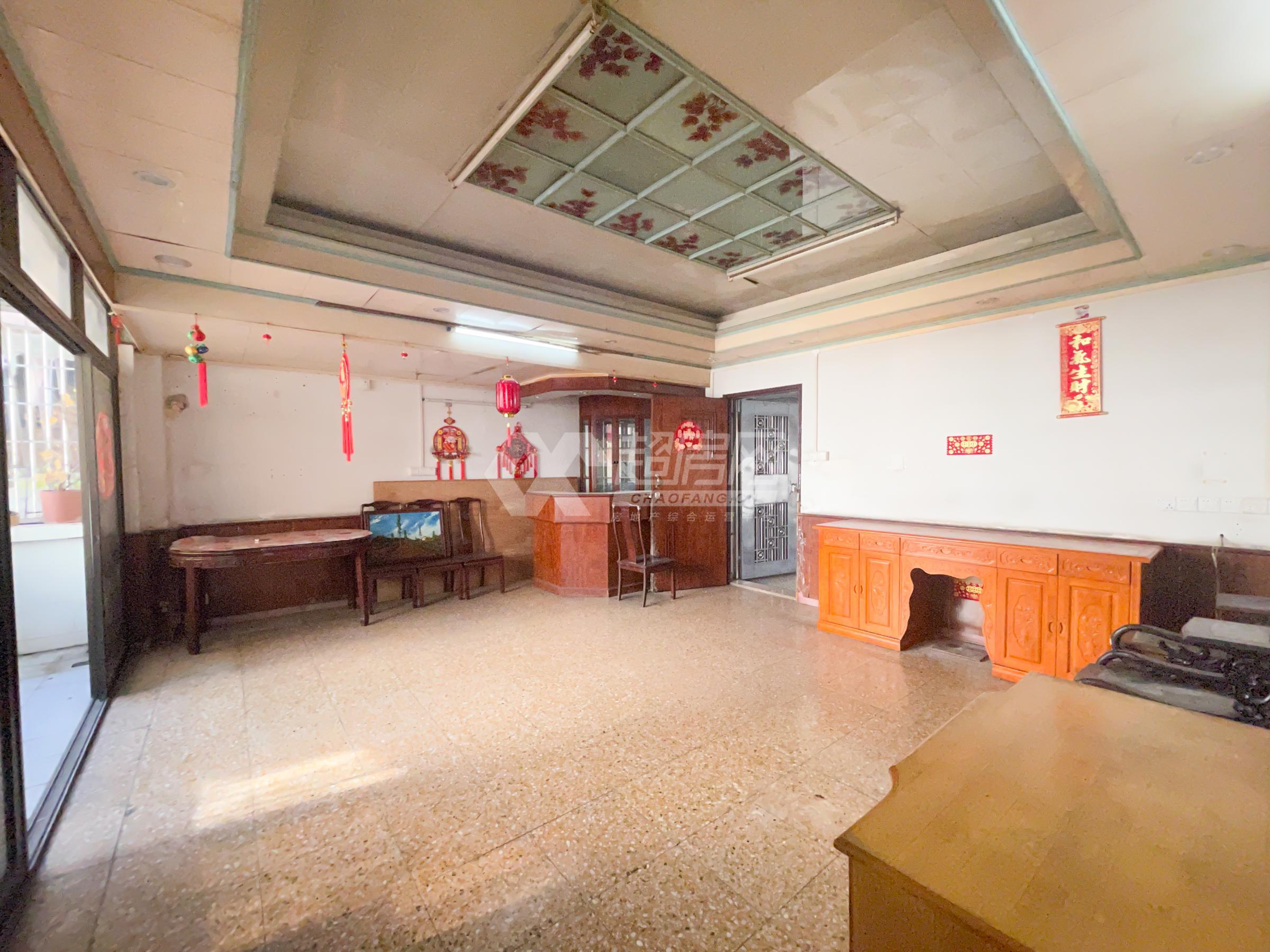 龙京路二手房