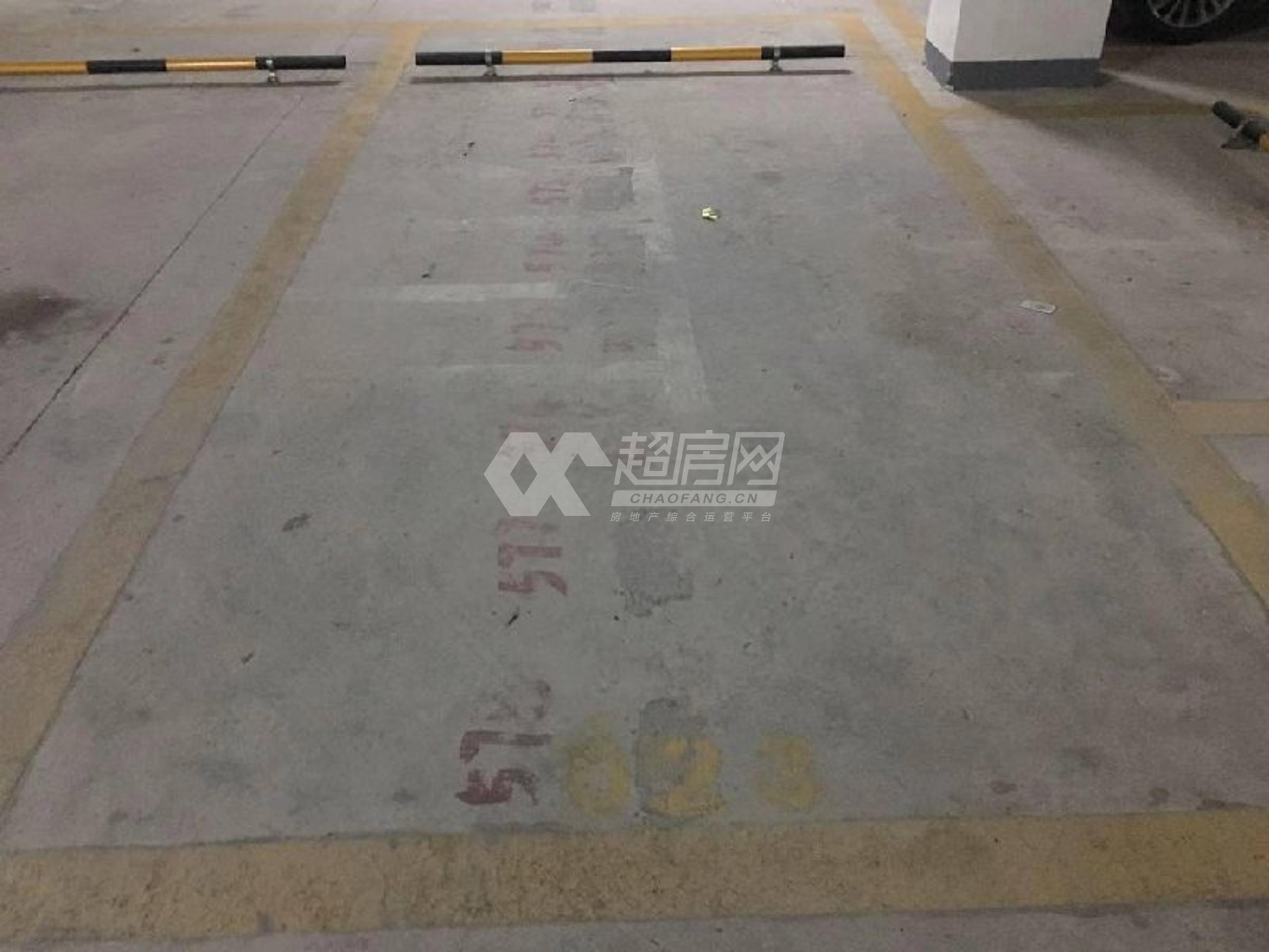港隆公寓二手房