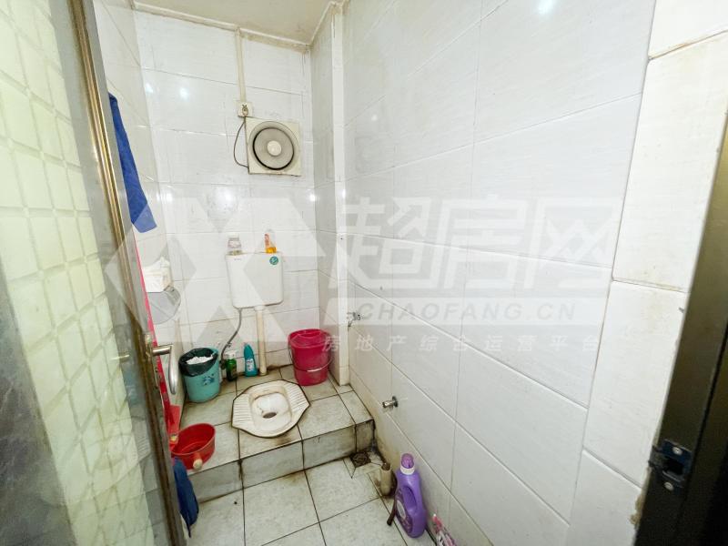 近良居委会二手房书房