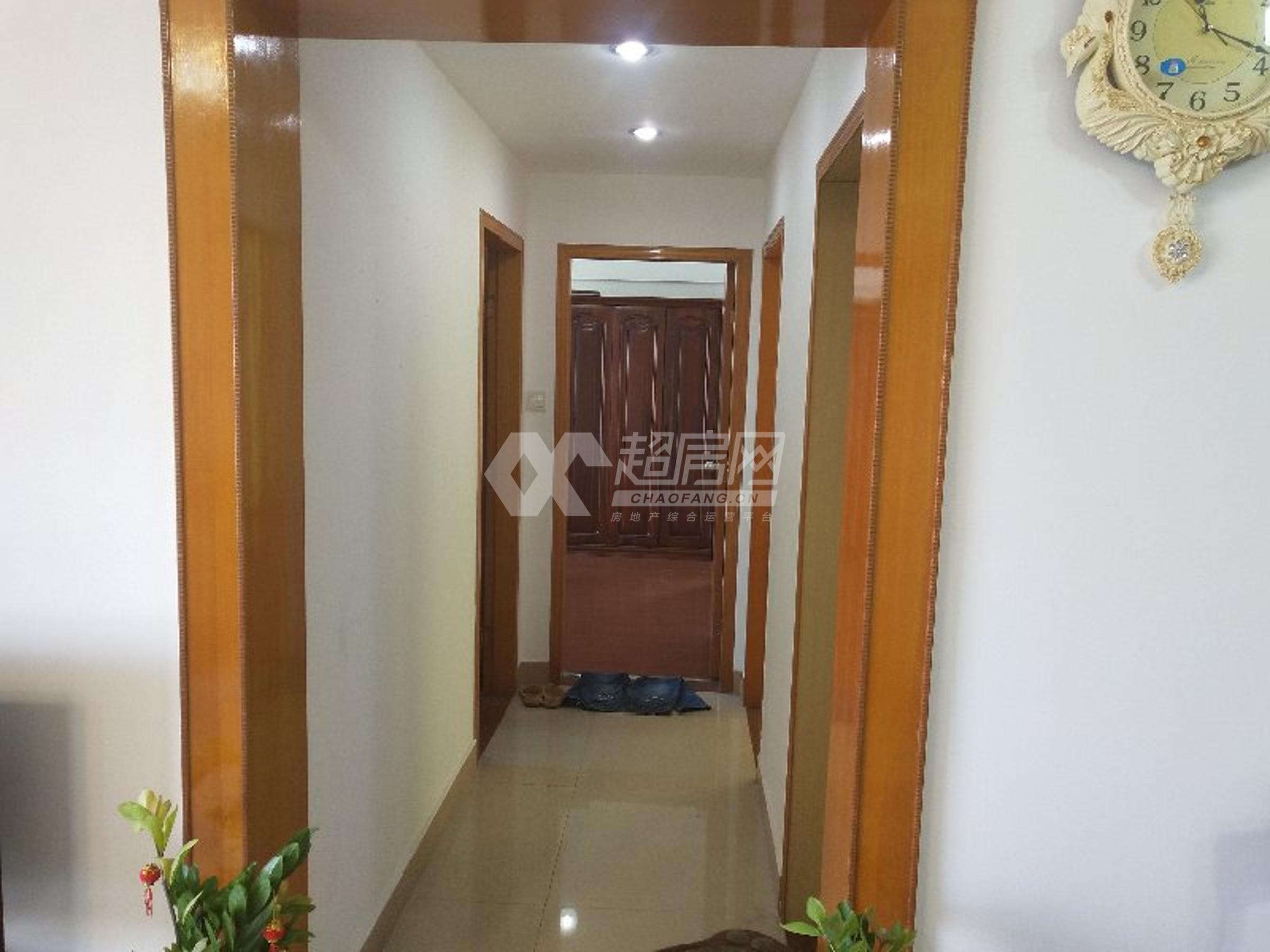 颐景豪园二手房