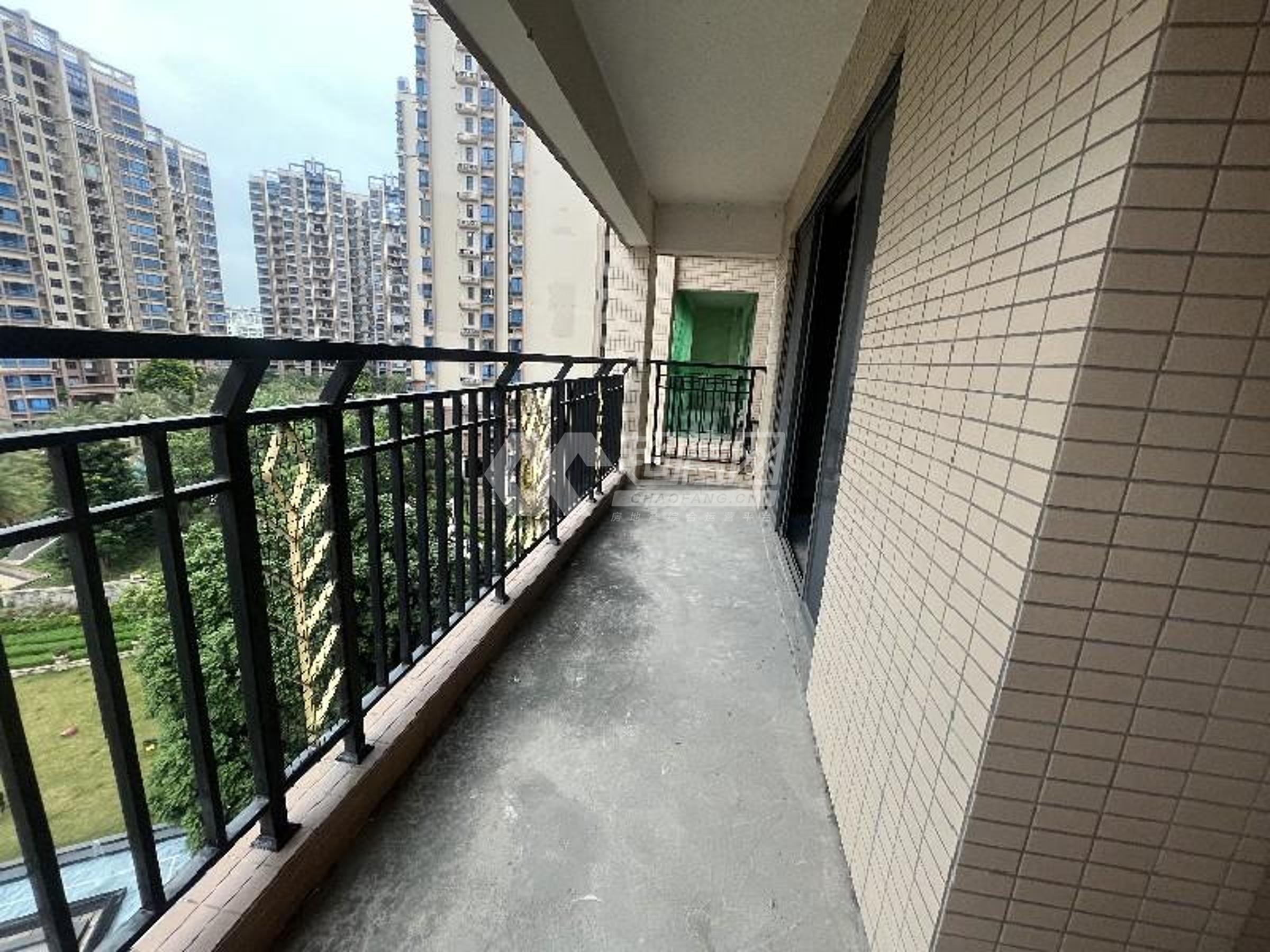 名铸家园二手房