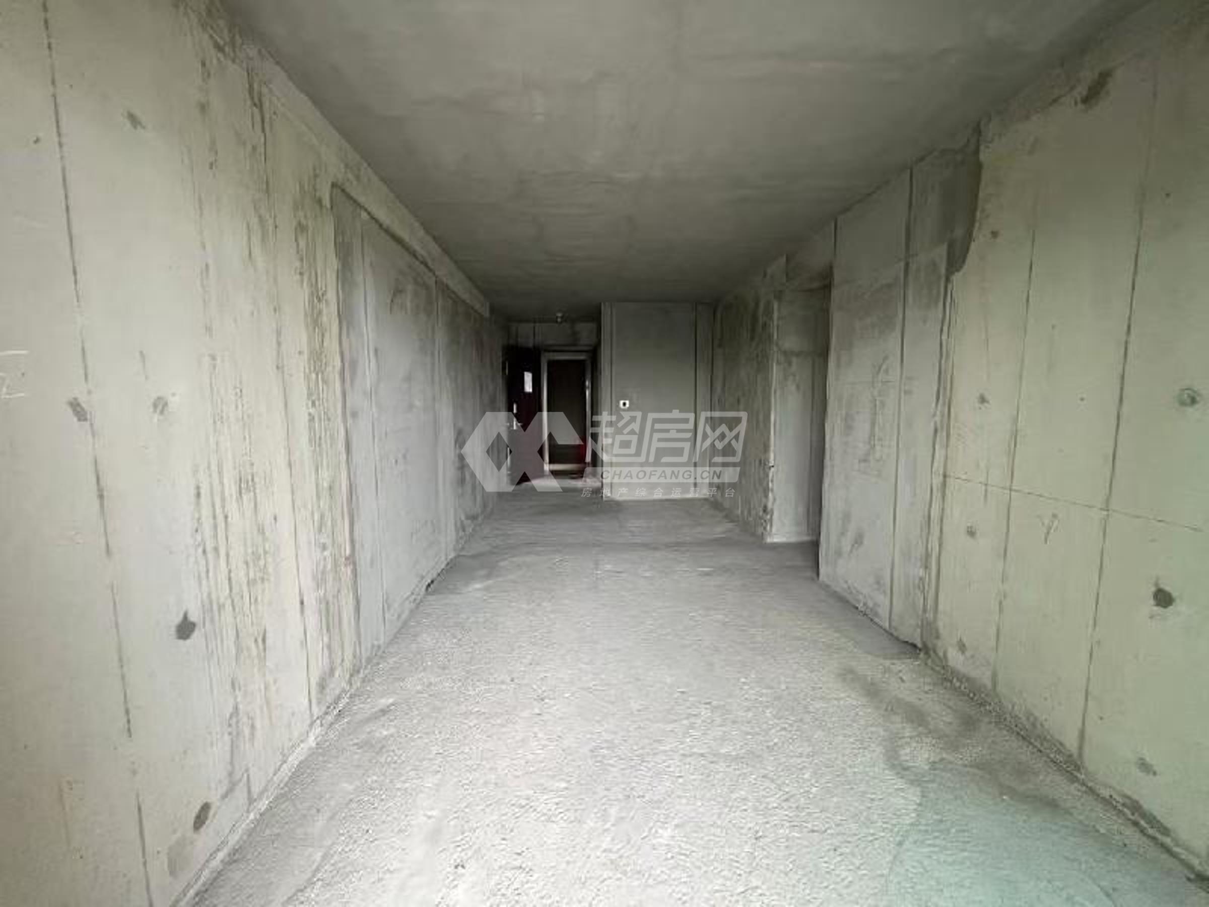 金地自在城二手房