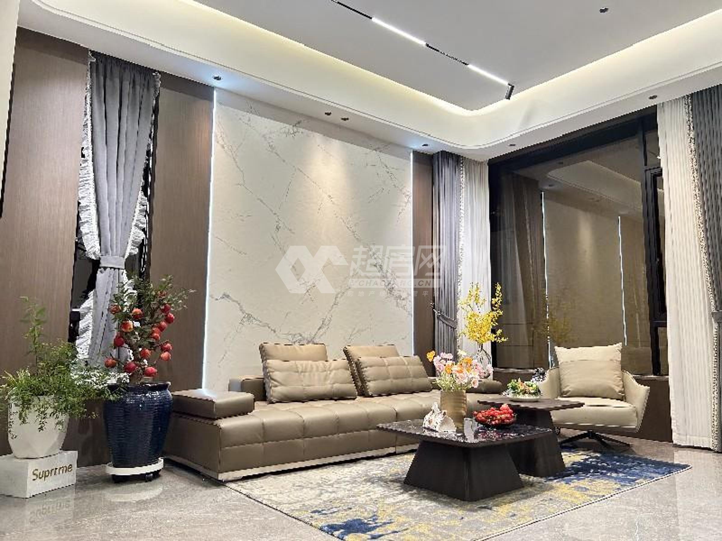 卫红居委会二手房