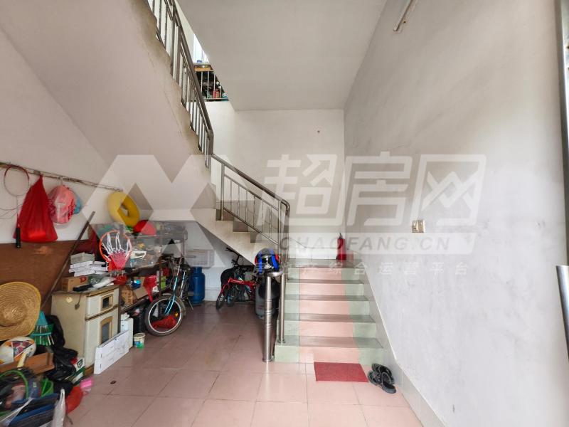 大门居委会二手房书房