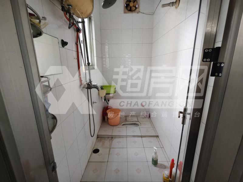 大门居委会二手房书房