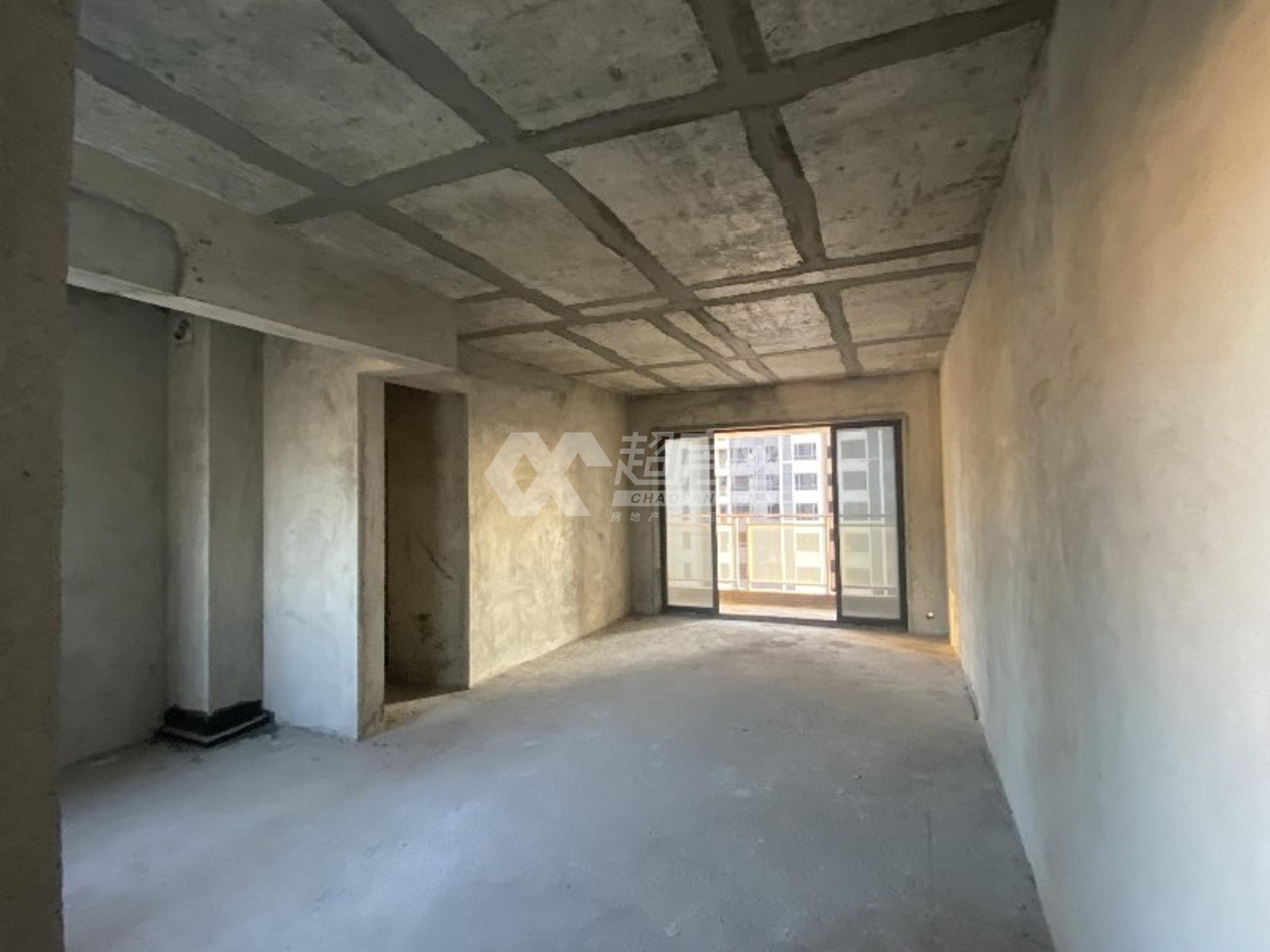都市经典二手房