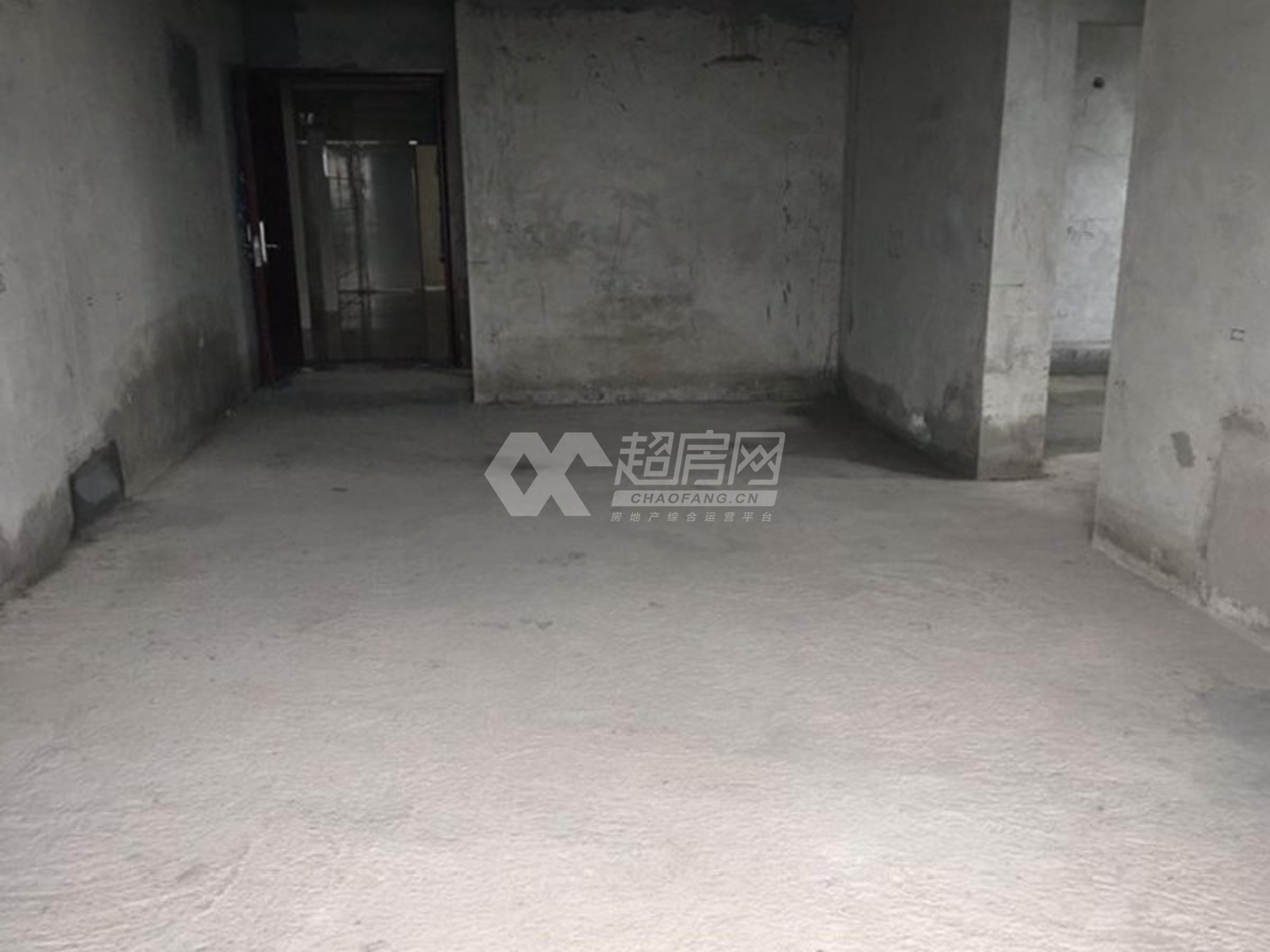 都市经典二手房