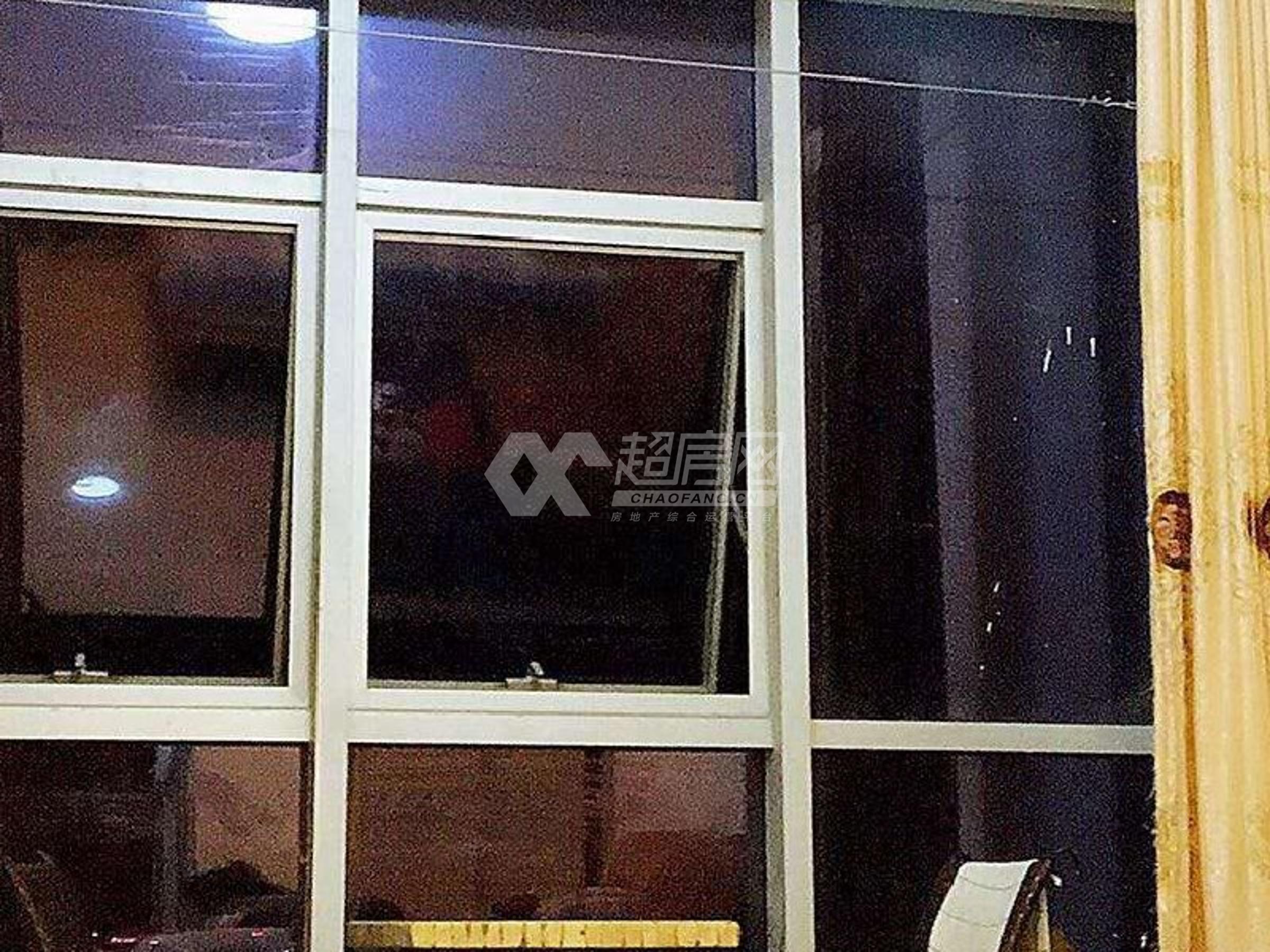 慧聪家电城二手房