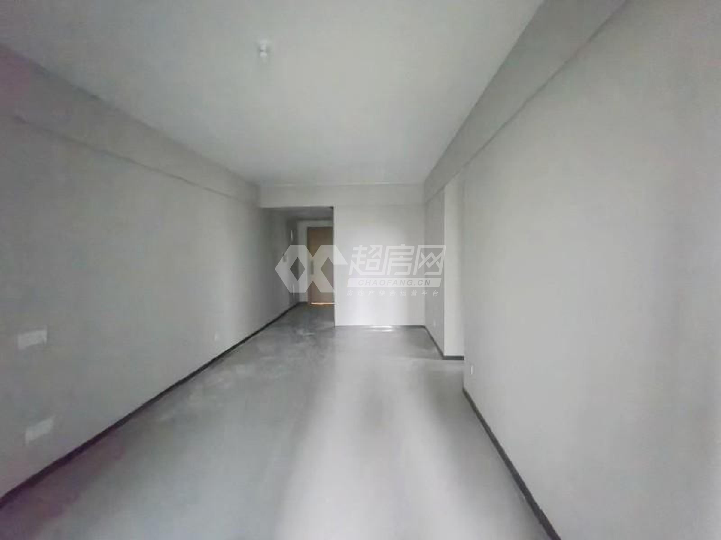 时代印记二手房