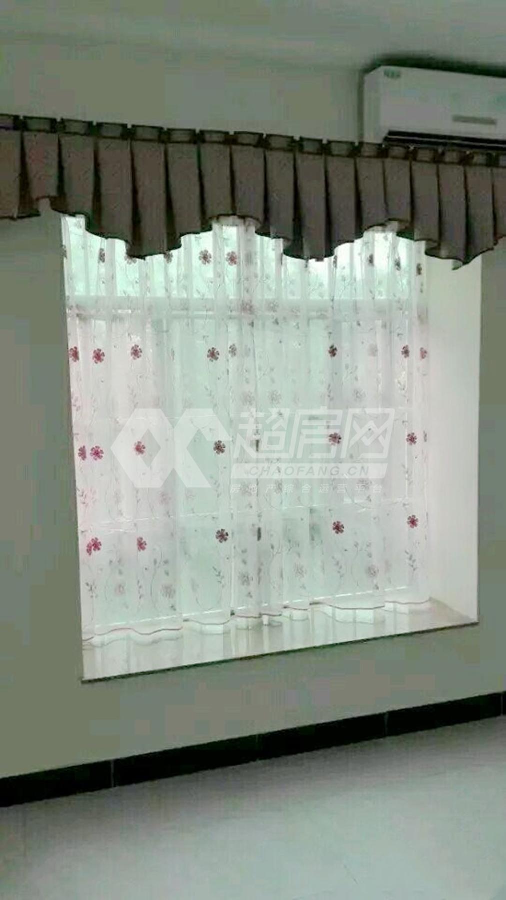 南源花园二手房