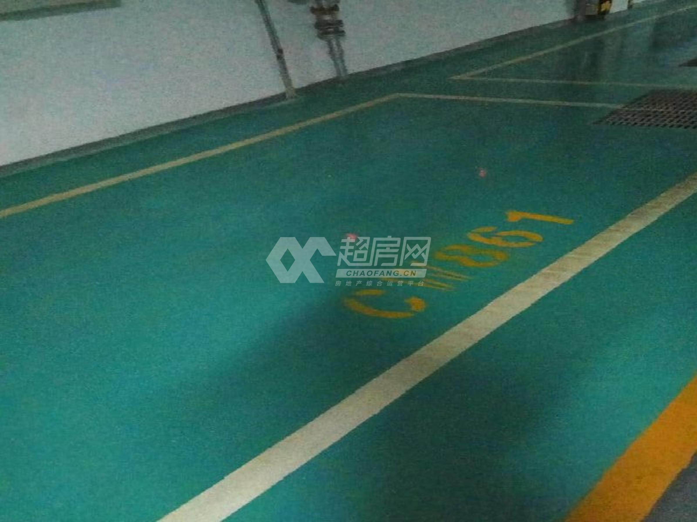 尚湖湾二手房