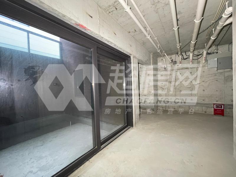 华侨城蓝楹湾公馆二手房其他