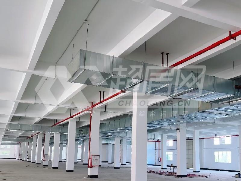 更合镇二手房卧室
