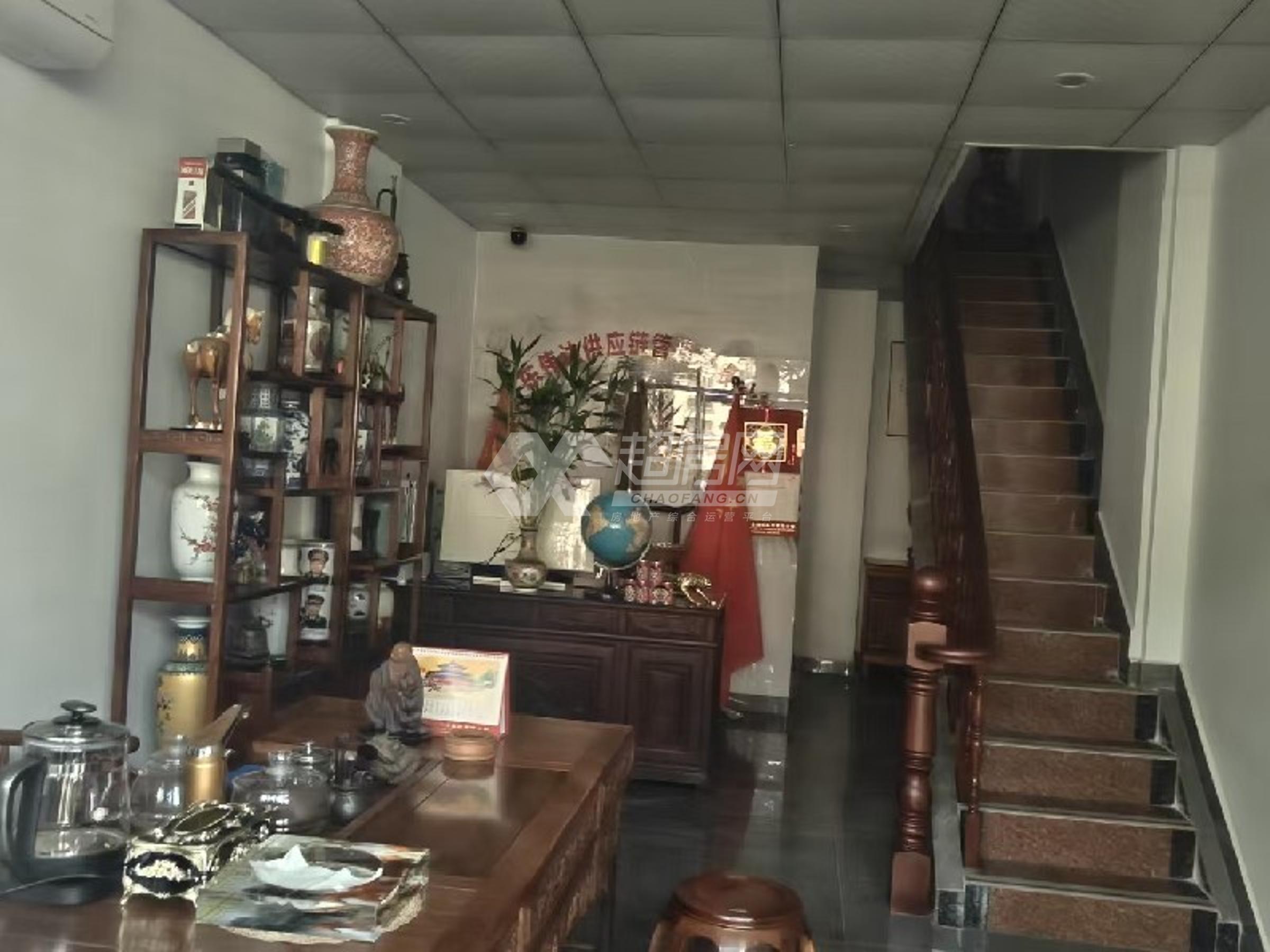 凤都雅居二手房