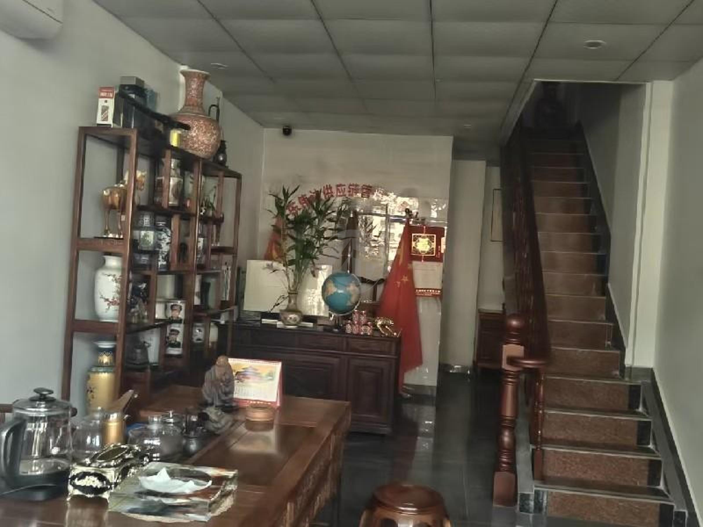 凤都雅居(顺)二手房