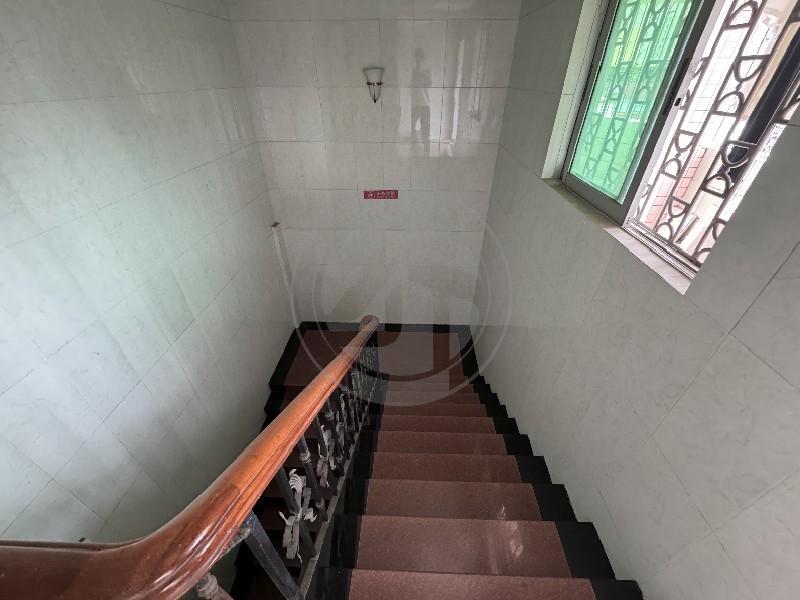 府又居委会(顺)二手房其他