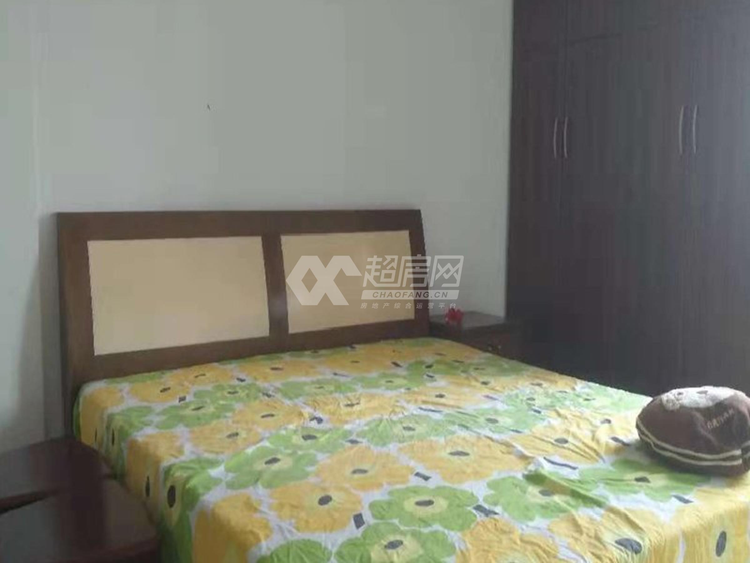 多喜中心二手房