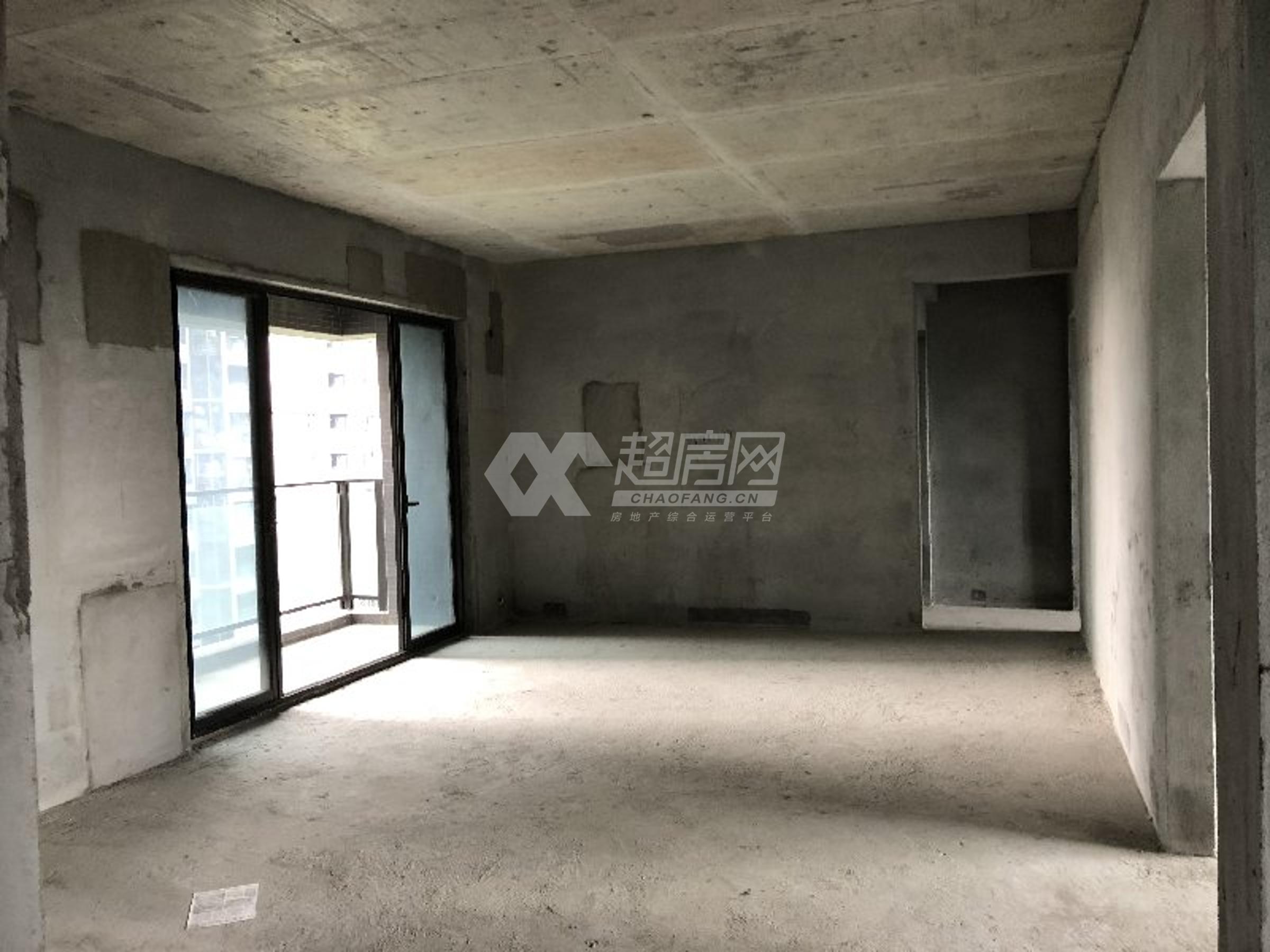 华侨城天鹅湖二手房