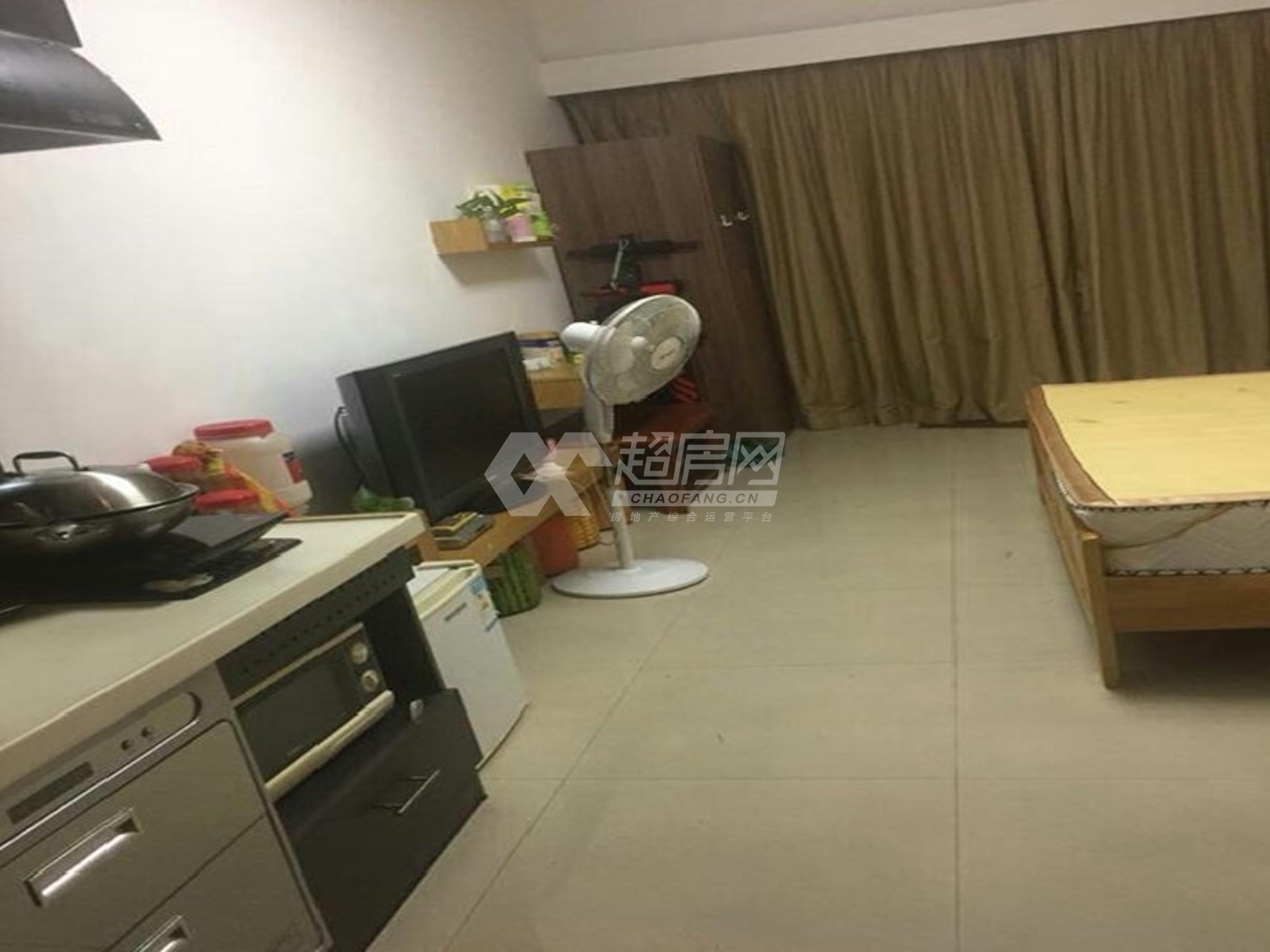 弘越大厦二手房