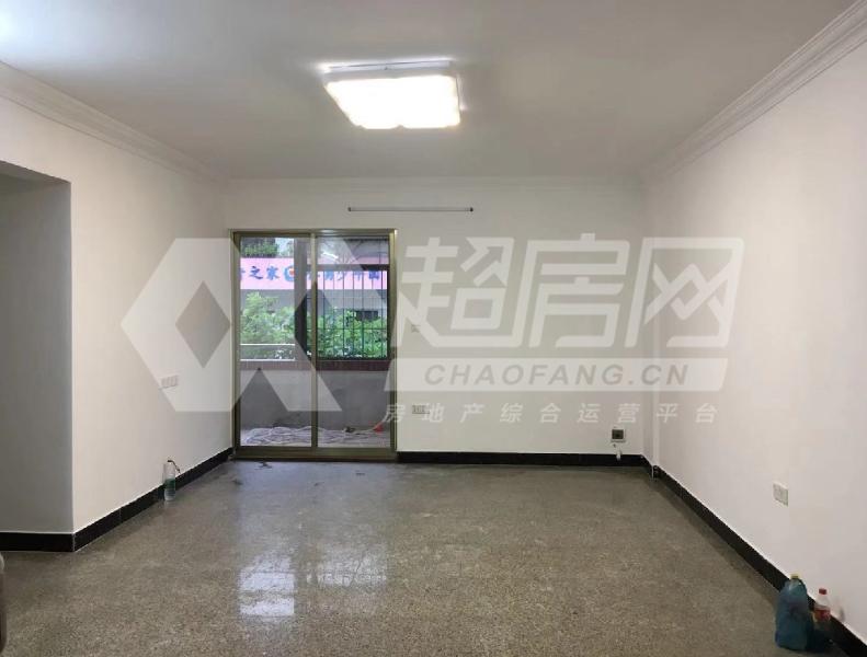 顺景楼（勒流）二手房客厅