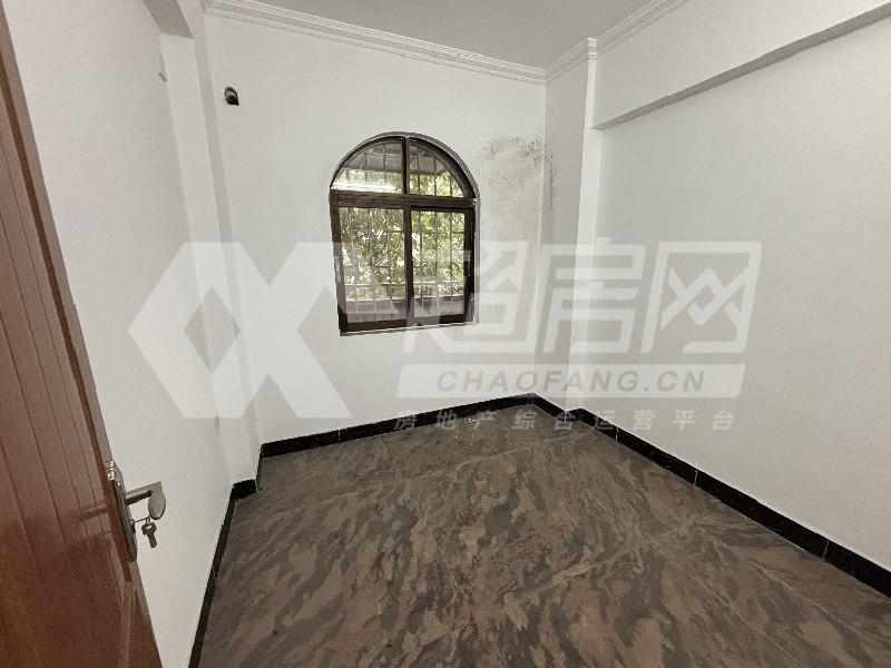 顺景楼（勒流）二手房卧室