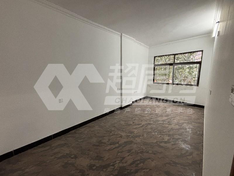 顺景楼（勒流）二手房卧室