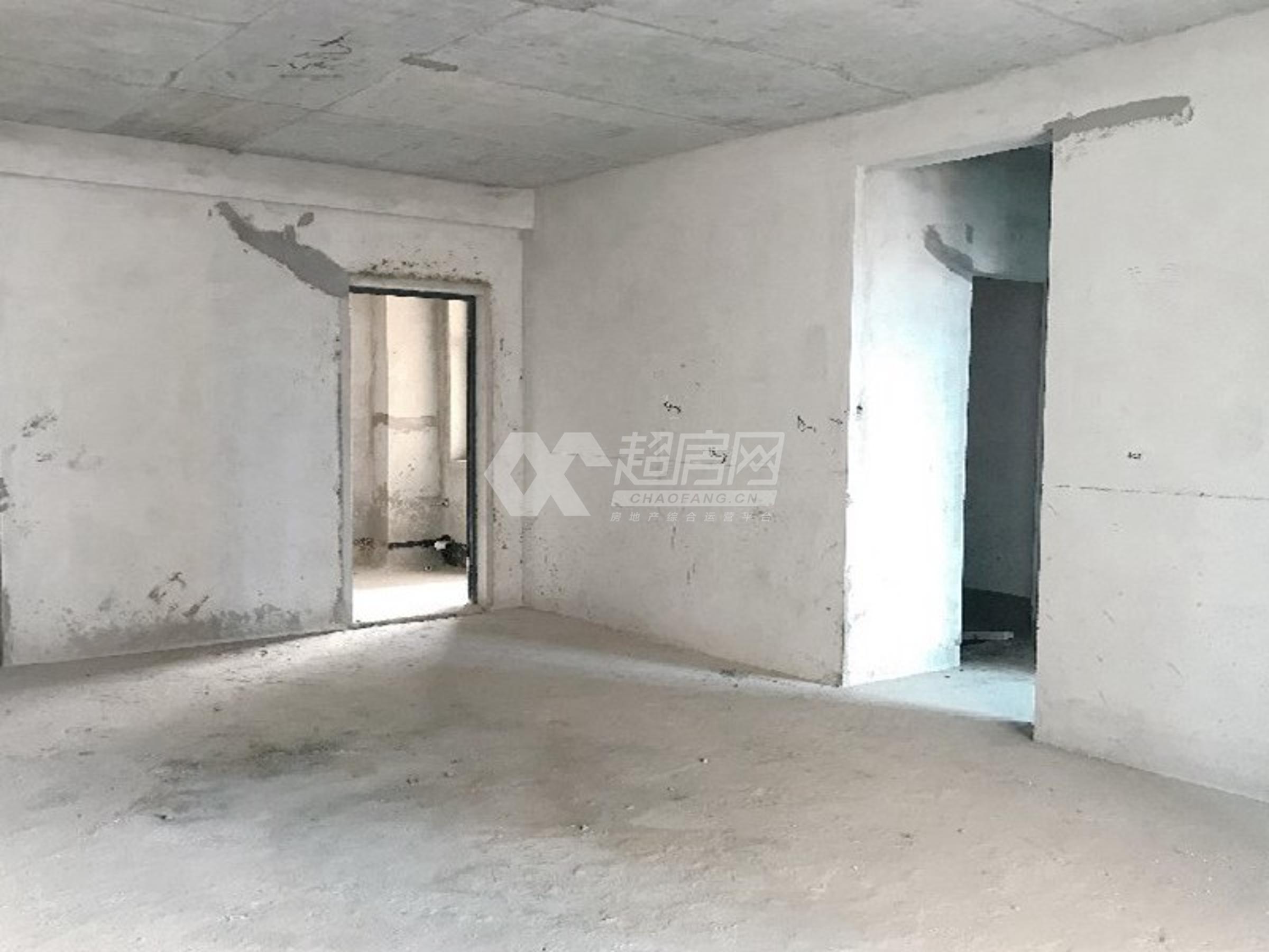 名铸家园二手房