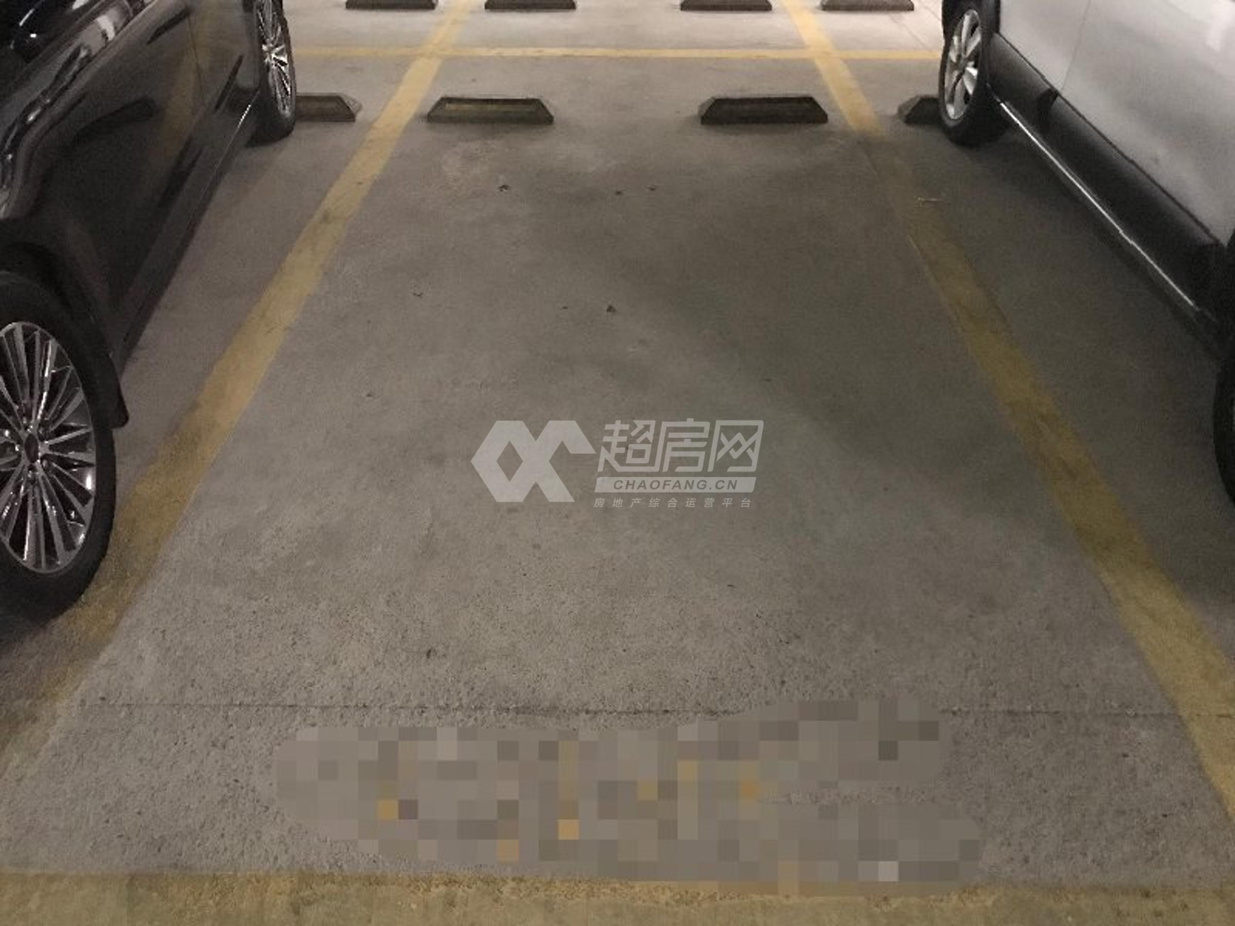 尚湖湾二手房