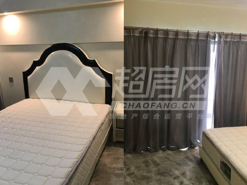 龙成国际二手房其他
