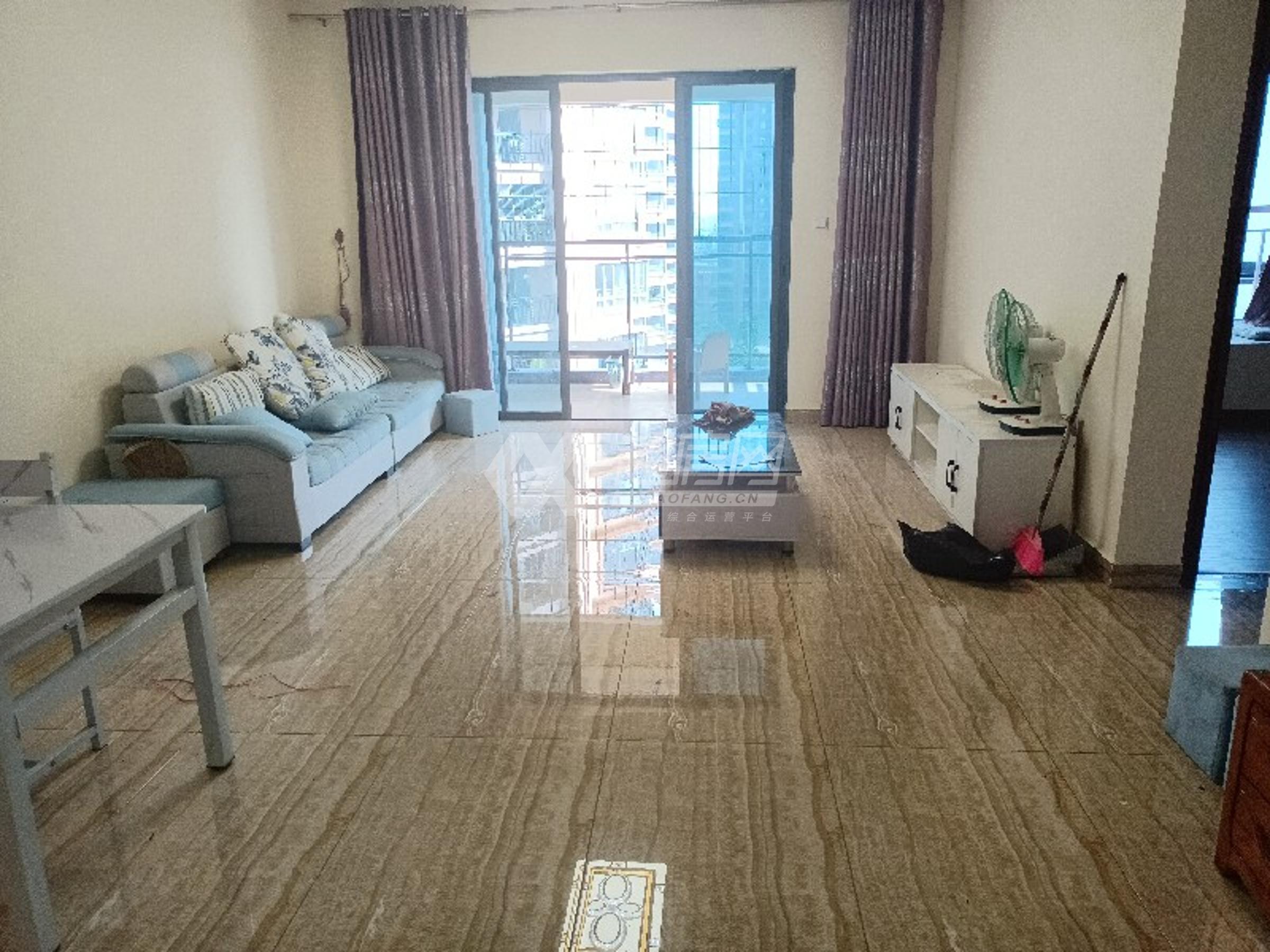 名铸家园二手房