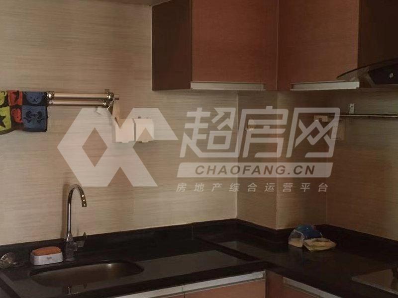 顺德碧桂园二手房书房