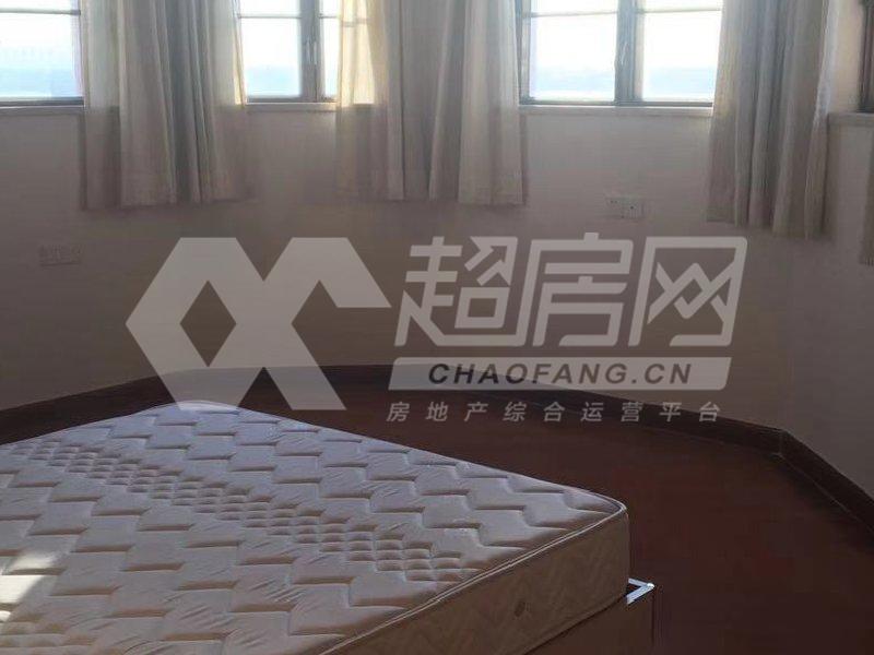 顺德碧桂园二手房书房