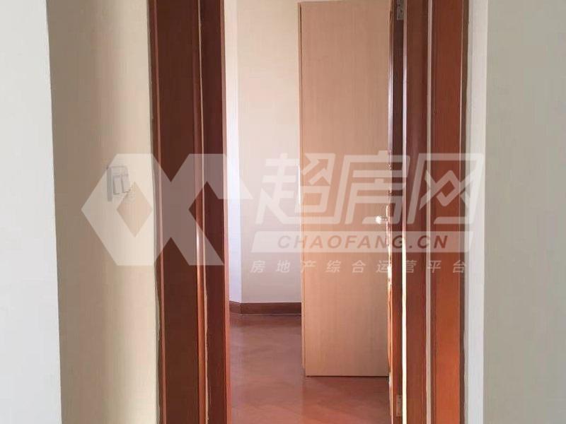 顺德碧桂园二手房阳台