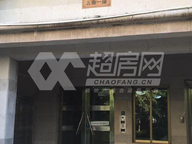 顺德碧桂园二手房卧室