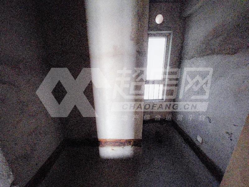新城湾畔二手房其他
