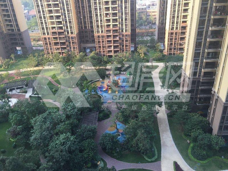 龙湖春江名城出租房其他