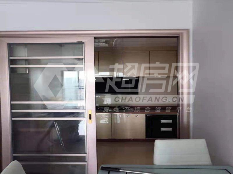 龙湖春江名城出租房其他