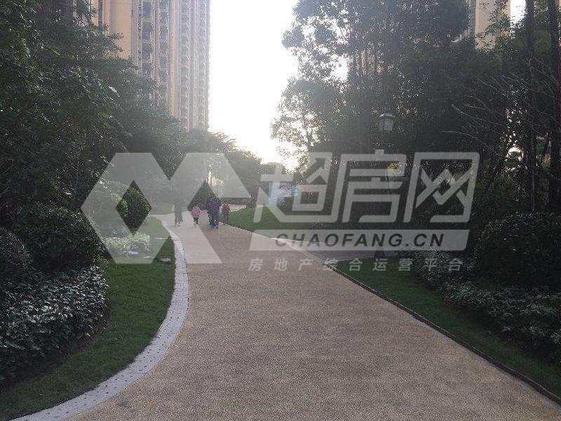 龙湖春江名城出租房其他