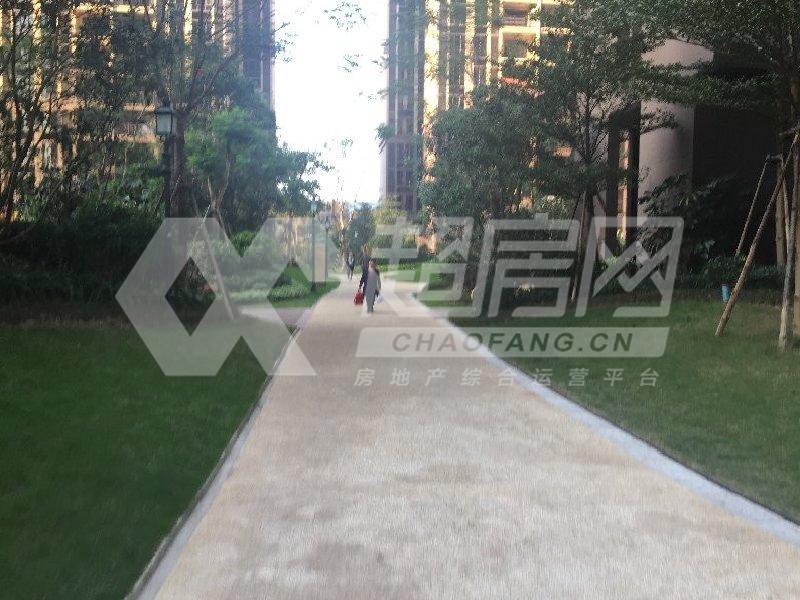 龙湖春江名城出租房其他
