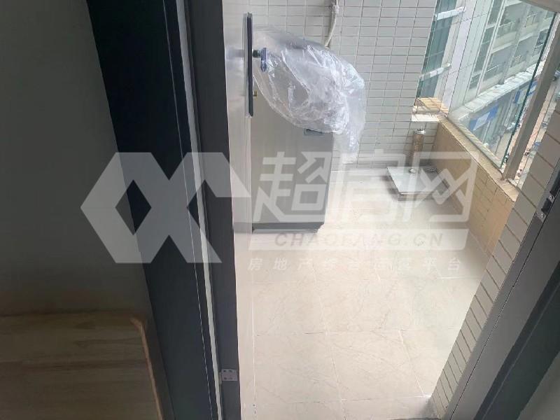 嘉仑台出租房其他
