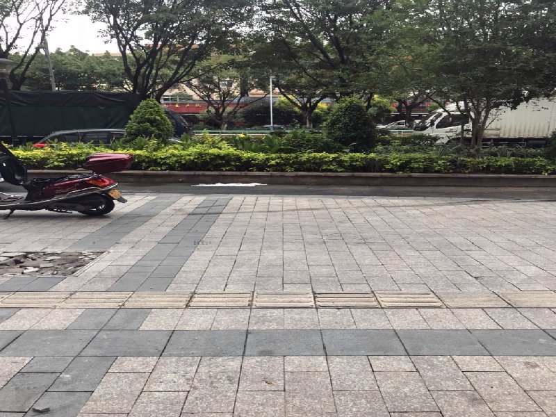桂畔怡景湾出租房其他