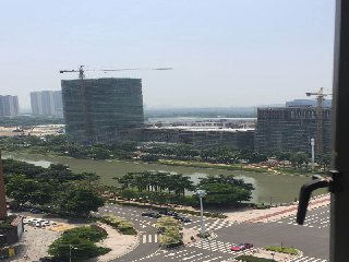 嘉宏台出租房