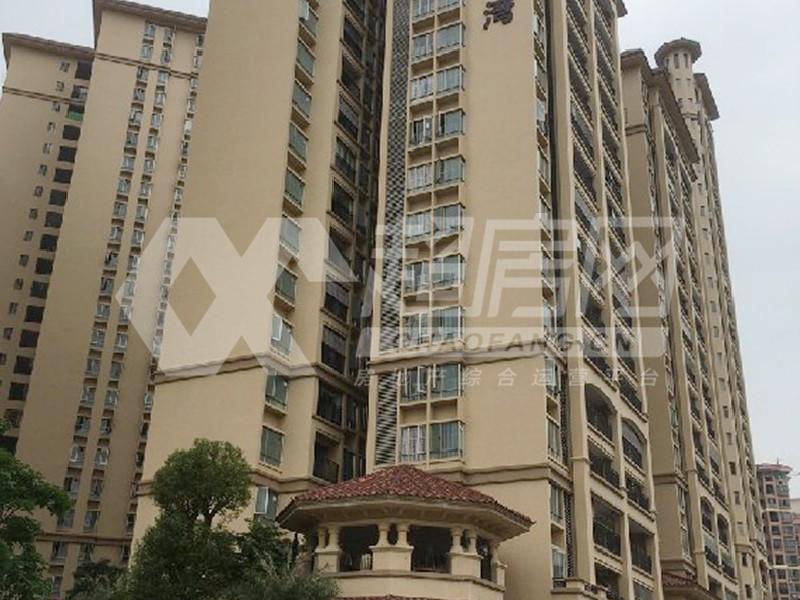 柏涛湾出租房其他