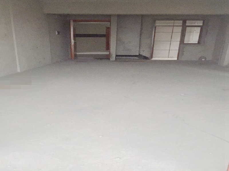 涛汇御河湾二手房