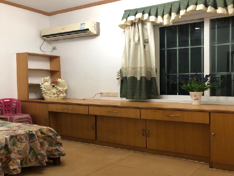 骏华轩