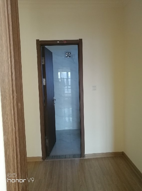 碧桂园观澜苑出租房书房