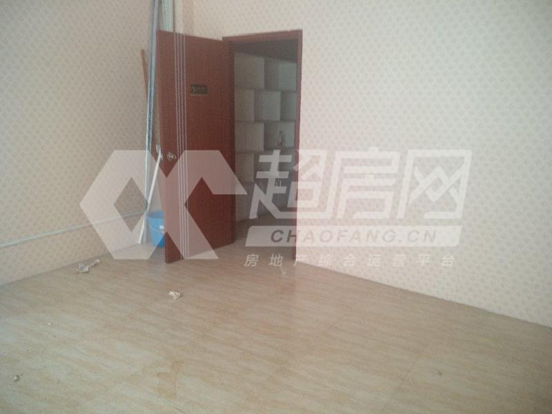 雅居乐花园（大良）出租房书房