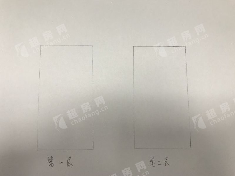 雅居乐花园（大良）出租房户型图
