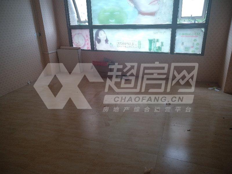 雅居乐花园（大良）出租房卧室